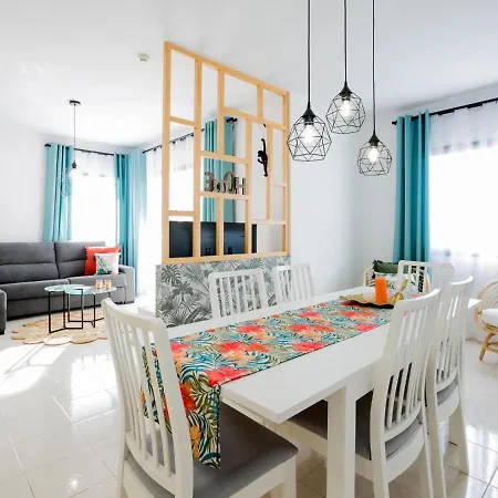 1301 Very Nice With Amazing Sea View